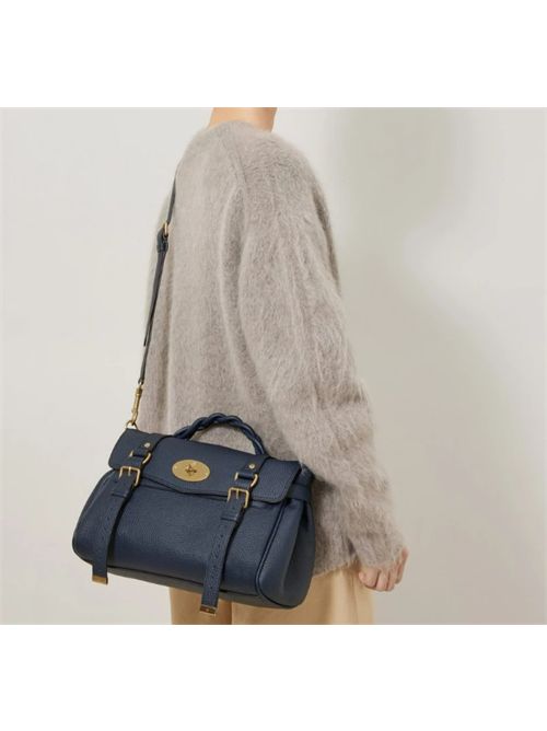 ALEXA MULBERRY | HH6746/736U888U888 Night Sky